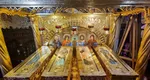 Calendar ortodox 4 iunie 2025. Sfinții Mucenici ai lui Hristos grabnic ajutători la vreme de necaz. Rugăciunea pe care trebuie să o spui atunci când necazurile te copleșesc