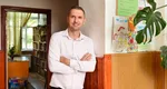 Evaluarea Națională 2024. Un profesor din Buzău face pregătire gratuită online la Limba Română pentru elevii care dau examen anul acesta