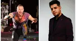 Care este tariful lui Babasha după scandalul de la Coldplay. Manelistul a profitat din plin de huiduielile românilor