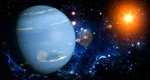 Cum testează enigmaticul Neptun în Pești relațiile dintre 3 semne zodiacale la finalul săptămânii