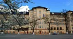Directoarea de la „I. L. Caragiale”, despre schimbarea admiterii la liceu: „Dă foc pur și simplu colegiilor”. Proiect pentru amânarea cu 4 ani a controversatului examen dublu de admitere la liceu, în Parlament
