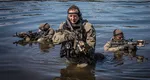 Războiul din Ucraina. Avertisment sumbru al şefului forţelor armate norvegiene: „NATO are trei ani să se pregătească pentru un război declarat de Rusia”