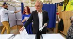 Rezultate alegeri locale 2024 Cluj-Napoca: Emil Boc a câștigat al șaselea mandat de primar