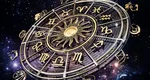 Horoscop SPECIAL: 4 zodii care au noroc cu nemiluita timp de un deceniu de acum încolo. E perioada lor de glorie