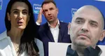 Circ, în loc de rezultate la USR: Scandalul post alegeri făcut de Armand și Mihaiu, strategie a partidului de a acoperi mediatic eșecul USR și al alianței cu FD și PMP