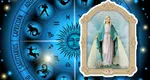 Fecioara Maria, zodiile binecuvântate la sfârşit de iunie: Mesajul zilei: „Roagă-ţi îngerii să te ajute!”