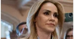 Gabriela Firea dă vina pe tineri pentru pierderea alegerilor: „Am aflat că pe TikTok s-au dat mesaje împotriva mea”