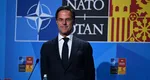 Mark Rutte a fost numit oficial în funcția de Secretar General al NATO. Când va prelua îndatoririle lui Stoltenberg
