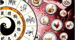 Ce arată zodiacul chinezesc pentru duminică, 30 iunie 2024. Ce zodie trebuie să se bucure de timpul liber