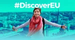 Mii de tineri români vor putea călători gratuit prin Europa. Aproape 1.500 de permise de călătorie vor fi distribuite în cadrul programului DiscoverEU