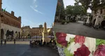 Rutina italienilor, ieșită din tipare și frapantă pentru români. Relatarea unui tânăr român care a locuit timp de un an în Italia: „Pentru ei, este ceva absolut normal să se întoarcă somnoroși la muncă”
