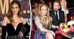 Jennifer Lopez, decizie radicală după certurile cu soțul său, Ben Affleck: „Sunt complet devastată”