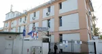 Nenorocire la o școală din Iași! 16 elevi au ajuns de urgență la spital cu enterocolită acută. De vină au fost sandwich-urile din programul „Masa sănătoasă”