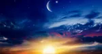 Horoscop 6 iunie 2024. Venus, planeta iubirii şi relaţiilor, este profund legată de energiile acestei Luni Noi