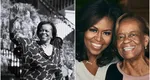 A murit soacra lui Obama! Marian Robinson avea 86 de ani. „A fost mereu acolo pentru orice aveam nevoie”
