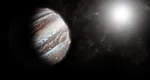 Horoscop special: Marele Benefic Jupiter se aliniază cu întunecatul Pluto retrograd în 5 iunie 2024. Două ZODII trec prin TRANSFORMĂRI uluitoare!
