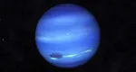 Neptun retrograd 2024: 2 iulie – 7 decembrie 2024. Cum să profiți la maximum de energia planetei iluziilor