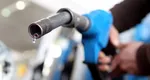Măsurile PSD de stabilizare a economiei românești produc efecte în lanț; prețul benzinei se reduce de la o săptămână la alta