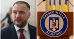 EXCLUSIV / Rareș Hopincă, declarații despre viitorul președinte al României: „Același film pe care îl vedem acum, l-am văzut în urmă cu aproape 15 ani”