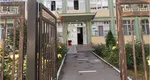 Un elev de clasa a treia din Constanța își terorizează colegii de la școală. Poliția a intervenit