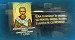 Calendar ortodox 7 iunie 2024. Sobor de sfinţi sărbătoriţi vineri. Rugăciunea de vineri îi ajută pe cei prigoniţi şi aflaţi la necaz