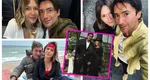 Cum s-a aprins fiorul dragostei între Adela Popescu și Radu Vâlcan! Adevărul neștiut despre relația lor: „Eu nu m-am îndrăgostit. Nu era pe gustul meu”