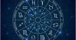 Zodia care va avea parte de o săptămână minunată. Horoscopul pentru perioada 24 – 30 iunie