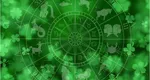 Zodii cu noroc nebun la bani. 3 nativi se bucură de un succes financiar uriaș la sfârșit de septembrie