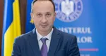 Adrian Câciu: „Am votat pentru o echipă puternică în Parlamentul European, care să ne netezească drumul către aderarea la Schengen terestru”