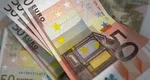 Se schimbă banii, atenţie la vacanţe. Bancnote euro, retrase din circulație. Trebuie schimbate rapid!