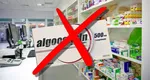 Algocalminul, medicamentul „bun la toate”, ar putea fi retras de pe piaţă: „Procedură de urgenţă în UE”
