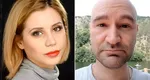 Marius Balo, din nou în greva foamei pentru susținerea româncei Alina Irina Apostol, întemnițată în China: „Ministerul Justiției n-a rezolvat nimic”
