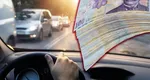 Angajări 2025. Locul de muncă plătit cu peste 4.000 de lei pe lună. Te angajează pe loc, nu ai nevoie de facultate! Harta salariilor
