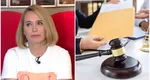 Andreea Esca, avertisment pentru toți românii. Ce a pățit prezentatoarea de la Pro TV: „Am angajat un avocat”