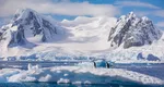 Antarctica se îndreaptă spre o „topire necontrolată” a calotei glaciare. Îngrijorare maximă în rândul oamenilor de știință