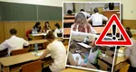 Bacalaureat 2024. Luni, 17 iunie, începe BAC-ul. Absolvenții de liceu vor da proba orală la Limba Română