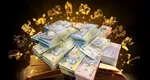 Schimbări MAJORE pentru 3 ZODII, devin de neoprit în 2025. Planeta banilor VENUS le șterge toate problemele