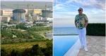 Un cântăreț care lucra și la Centrala Nucleară Cernavodă a ajuns în stare critică la spital. Ce s-a întâmplat