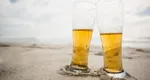 Cât a ajuns să coste un pahar de bere rece pe litoralul românesc. În acest sezon estival trebuie să ai portofelul bine pregătit