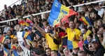 România – Olanda, cât costă şi de unde poţi cumpăra bilete la meciul de la Munchen. „Au crescut preţurile. S-a ajuns la 2.000 de euro!”