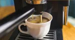 Iubești un espresso savuros? Alege cafea boabe Laos – pentru o dimineață mai bună