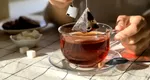 Ceaiul pe care trebuie să îl consumi în luna iunie. Lidia Fecioru: „E și antibacterian și antiviral…” VIDEO