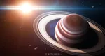 Premiul pentru „cele mai bune horoscoape” cu Saturn retrograd este acordat acestor CINCI ZODII. Cum le influnțează Lordul karmei