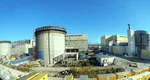 Incendiu la Unitatea 2 a Centralei Nucleare din Cernavodă. Evacuare rapidă a focului, fără victime