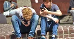 Orașul din Europa în care copiii nu primesc telefon mobil până la o anumită vârstă. ”Este mult mai ușor să spui nu”