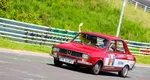 Dacia 1300 a făcut senzaţie pe Nürburgring. Senzaţii incredibile oferite de legendara maşină construită în România VIDEO