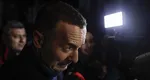 PSD câştigă preşedinţia Consiliului Judeţean Prahova, învingându-l pe baronul penal „Lamborghini” cu peste şapte procente