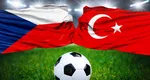 CEHIA – TURCIA: 1-2. Kovacs ajută Turcia să ajungă în optimile Euro 2024