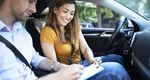 Codul Rutier 2024. Categoria de români care poate obține permisul auto fără școala de șoferi