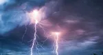 Prognoza meteo 5 mai. Vremea se răcește în jumătate de țară și vin ploi și vijelii